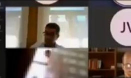 亲乳房视频,关爱女性健康，倡导科学育儿