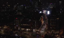 夜色视频,揭秘都市光影下的生活百态