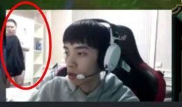 直播性爱在线,揭秘网络直播的隐秘角落