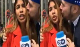 俄罗斯性爱在线直播,隐私边界与伦理争议