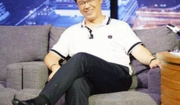 卓伟爆料吃瓜视频,揭秘娱乐圈最新吃瓜视频幕后真相