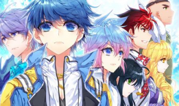 漫画台绝世唐门,穿越时空的修真传奇