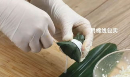 14分钟吃瓜爆料,揭秘娱乐圈惊人内幕