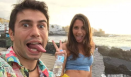 啪啪小视频,网络传播的隐秘角落